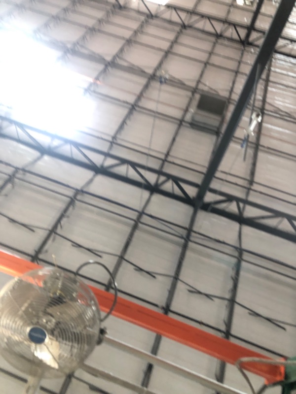 Photo 1 of (2 pack) Mainstays 7/16 in. Diameter Petite Café Metal Curtain Rod Mounting Brackets, Set of 2, Nickel Finish