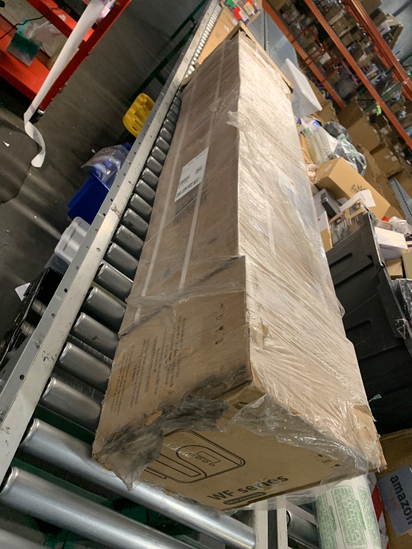 Photo 1 of ***FACTORY SEALED***iSpring WF150K-PF Whole House Water Filter System, SGS-Tested for PFAS Removal, Reduces Chlorine & Heavy Metals, Up to 10 Years Protection