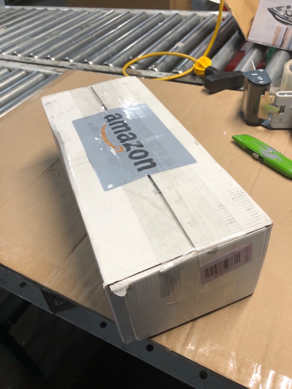 Photo 1 of 100ct Magnetic Card Holders, Magnetic 35pt One Touch Card Holders, U-V Protection Hard Plastic Display Case for Trading, Sports, Baseball, Football, Game Cards