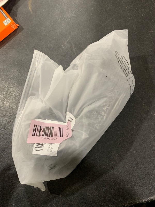 Photo 1 of 100FT 24 Gauge 2 Conductor Electrical Wire UL2464 Core Cable 24 AWG Electrical Wire OD:4.6mm Stranded PVC Cord Tinned Copper Wire 24/2 AWG Cable100FT