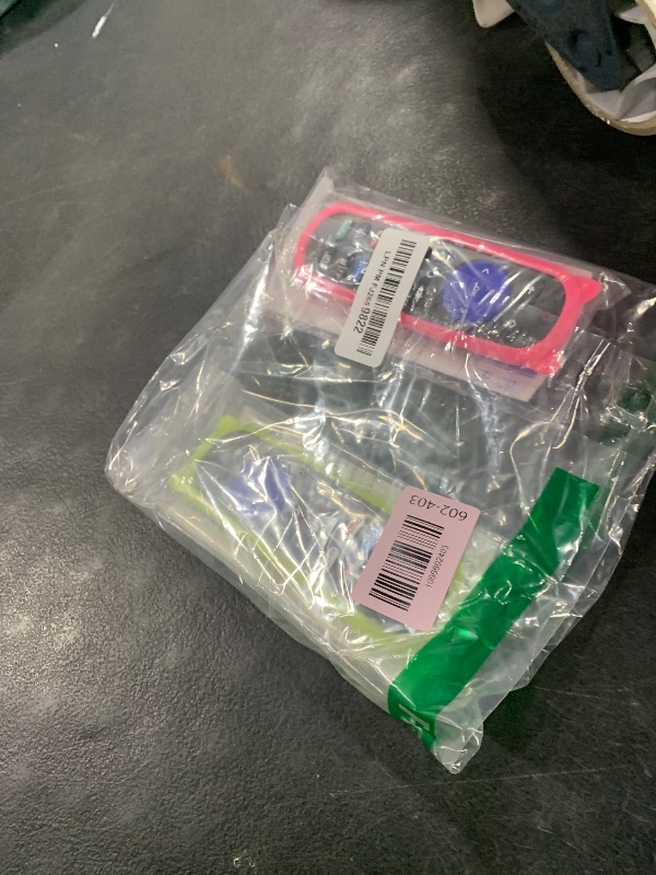 Photo 1 of (Pack of 2) Remote Compatible with Roku Players and Roku TV Remote, for Roku Box 1 2 3 4,Roku Express/+, Premiere/+, Ultra and TCL Hisense Onn Element Philips Roku TV with Anti-Lost Case