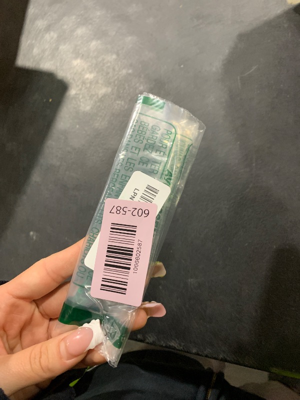 Photo 1 of 2x4MM 150PCS Malachite Tube Cylinder Rondelle Abacus Disk Spacer Loose Beads for Jewelry Making