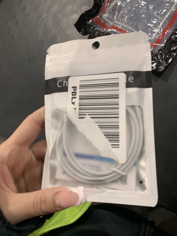 Photo 1 of ???? ???????? Magnetic Charging Cable for Apple Watch Charger,[USB C Port] Wireless Charging Cable Compatible with iWatch Series Ultra/10/9/8/7/6/SE/SE2/5/4/3/2[3.3FT]-White