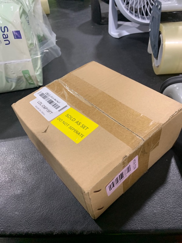 Photo 1 of (2 Pack) Long Dog Leash for Dog Training 15FT/30FT/50FT, Dog Rope Leash with Reflective Thread for Large Medium Small Dogs, Dog Tie-Out Cable Lead for Hunting, Camping&Backyard