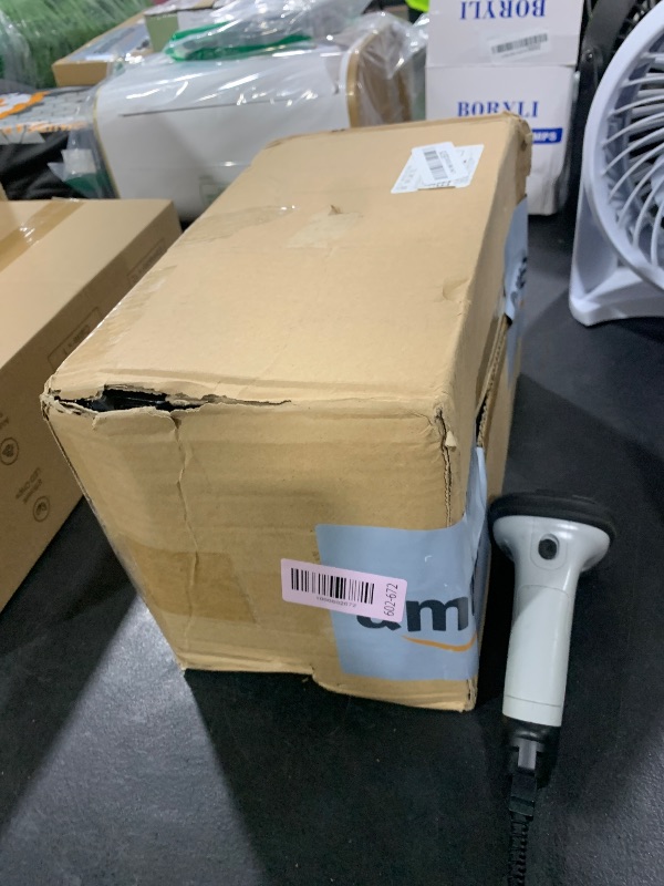 Photo 1 of 2 Pack Bathroom Organizers and Storage, 2-Tier Clear Under Sink Organizer, Vanity Counter Organizer, Medicine Cabinet Organizer, Pull-Out Cabinet Organizer With Track For Bathroom, Kitchen, Pantry