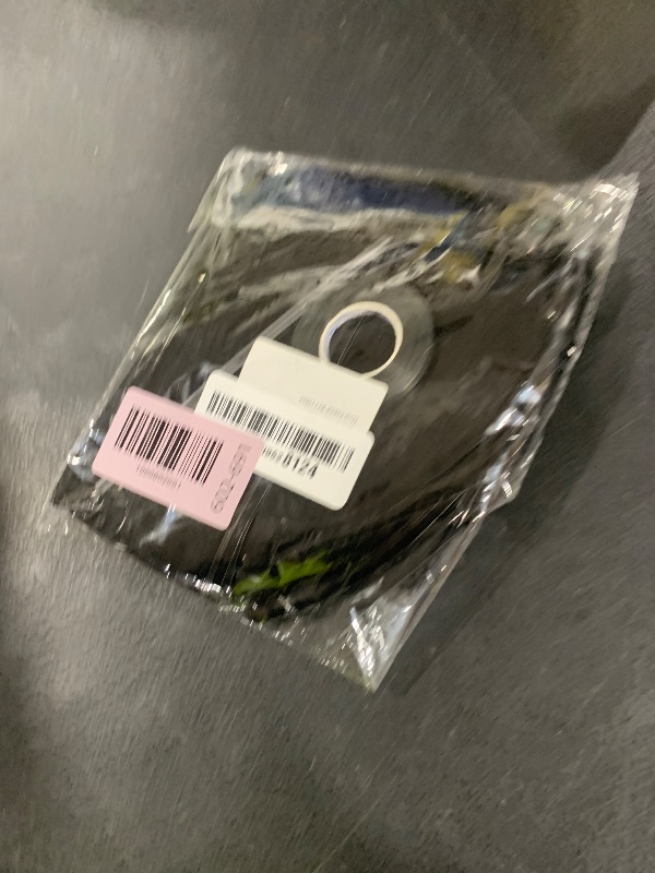 Photo 1 of 40 Inch Giant Black Number Balloons, Helium Mylar Foil Number Balloons for Birthday, Number 1 Balloon for Party Celebration Decorations Graduations Anniversary Baby Shower Photo Shoot