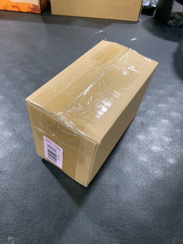 Photo 1 of 10 Pack Clear Plastic Fillable Ornament Balls 70mm Christmas DIY Craft Ball for Christmas Party Decorations DIY Bath Bomb Mold Set