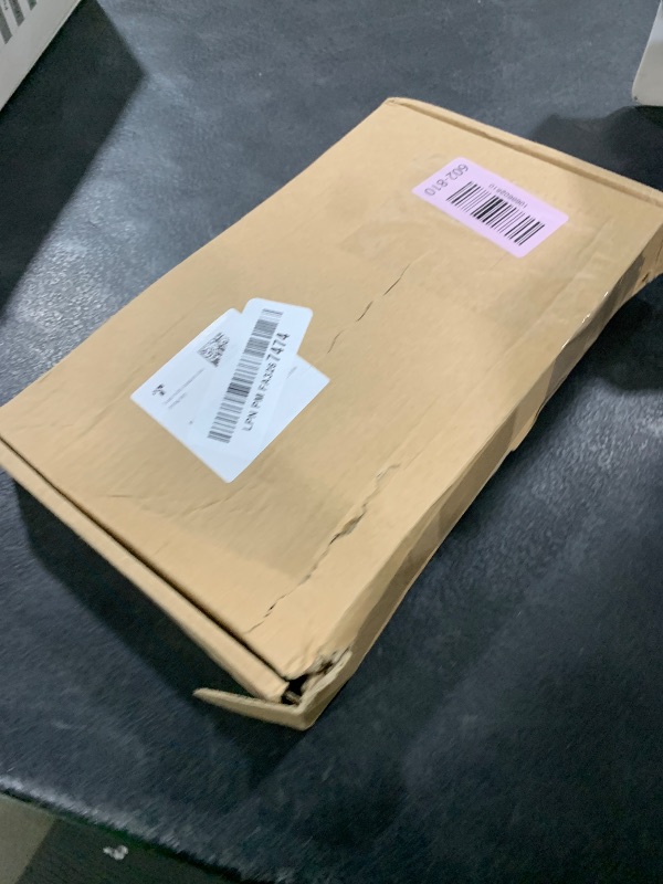 Photo 1 of 100pcs Cover Button Kits with 5 Sizes & Tools - DIY Fabric Covered Buttons to Make Your Own