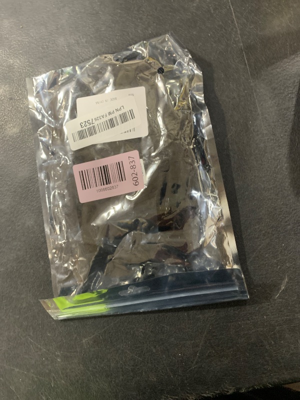 Photo 1 of 3ft USB c to coaxial Cable Male Type-c to Digital coaxial Audio Interface RCA Female Adapter Wire spdif for dac amp Sound Preamp Amplifier DSD64 dsd128 192K