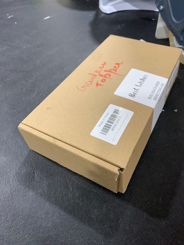 Photo 1 of 46 PCS 3D Bear Balls Cake Toppers Brown Teddy Bear for Birthday Party Wedding Baby Shower Supplies(Blue)