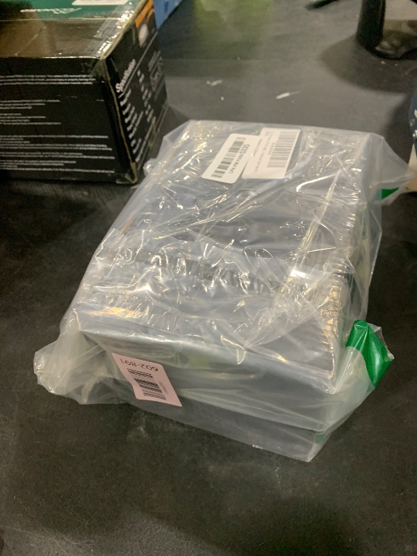 Photo 1 of 3.5 Inch Round LED Pod Lights, Anti-Glare Off Road Fog Driving Light, Spot Lights for Trucks Golf Cart ATV UTV 4x4 Pickup SUV Motorcycle Trailer (Pack of 2)