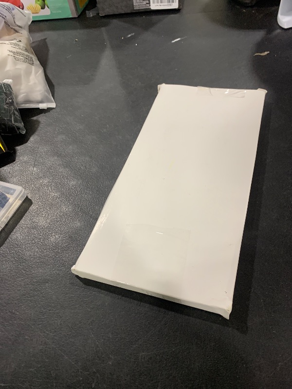 Photo 1 of 3 Pack Silicone Mats for Crafts, Premium Playdough Mat,A3 Size Silicone Sheet, Liquid, Resin Jewelry Casting Molds Mat,15.7 "x11.8" Nonstick & Nonslip Heat-Resistant Table Protector by AOULELA