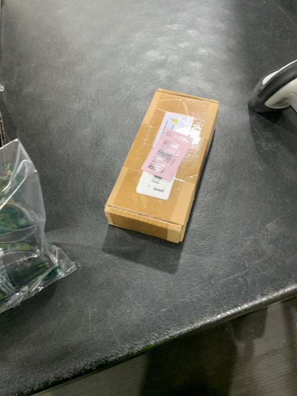 Photo 1 of 000-14041-001 HDS/Elite/Hook Power Cable Replacement, 3 Foot, 2-Wire Power Only Fits for Lowrance HDS, Elite FS, Elite Ti2, Hook, Mark