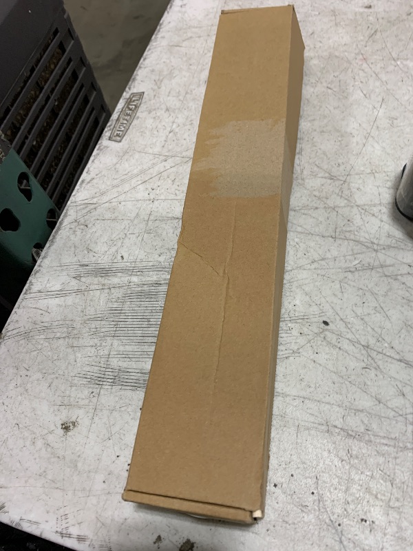 Photo 1 of 102PCS Black Pampas Grass Decor, Grey White Natural Dried Pampas Grass Bulk, Boho Home Decor Bouquet, Black and White Dried Flowers Decor, Halloween Wedding Floral Arrangements Vases Decorations