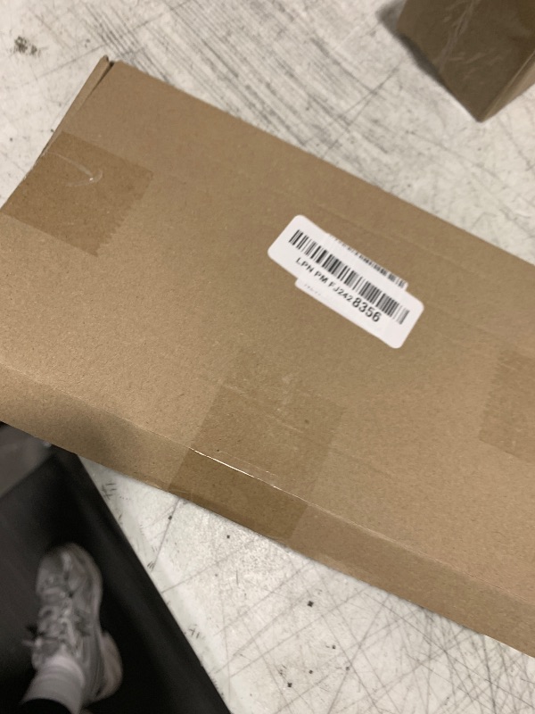 Photo 1 of 0.88LB Magenta Fish Tank Gravel Aquarium Glass Stones Sea Glass Pebbles Aquarium Gravel Rocks Fish Tank Rocks, Beads Pebbles Rock Sand Glass Gems Stones for Vase Filler Turtle Fish Tank Decoration