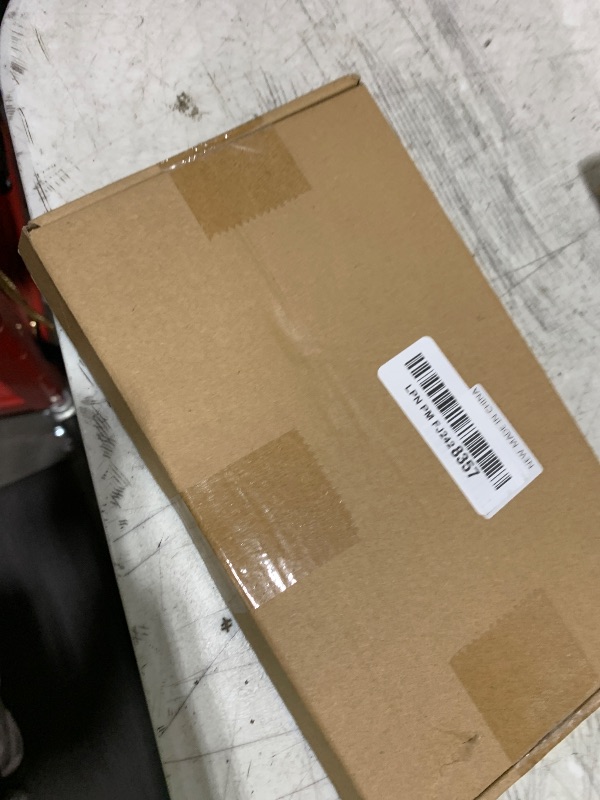 Photo 1 of 0.88LB Sea Glass Fish Tank Gravel Aquarium Glass Stones Sea Glass Pebbles Aquarium Gravel Rocks Fish Tank Rocks, Beads Pebbles Rock Sand Glass Gems Stones for Vase Filler Turtle Fish Tank Decoration