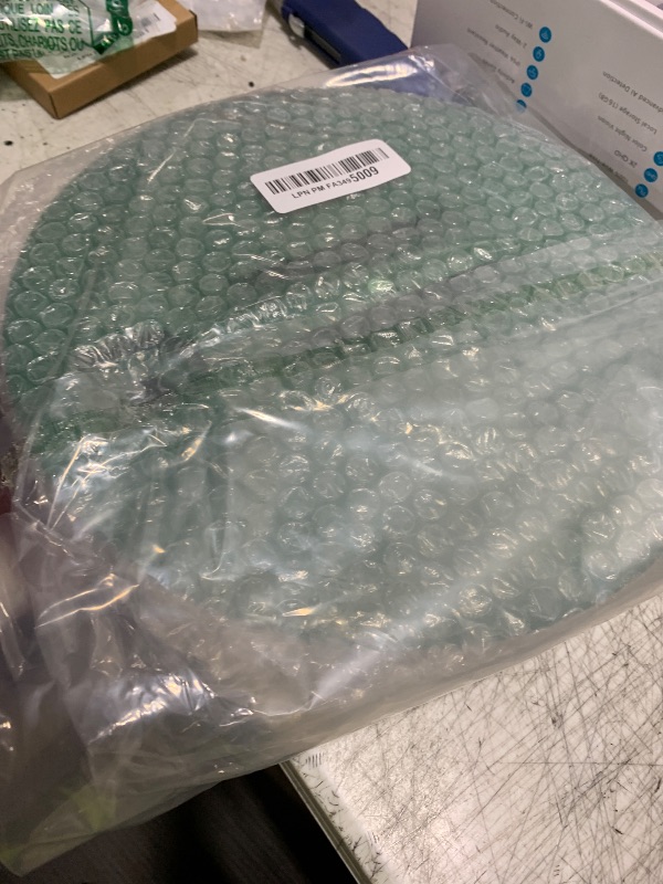 Photo 1 of 10 inch Valve Box Cover Lid Green Sprinkler Valve Box Lid Replacement for Sprinkler System Irrigation Circular Valve Box Lid