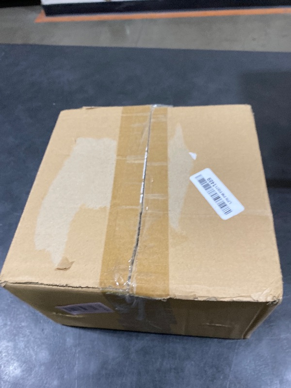 Photo 1 of ?Upgrade? 763RLN B Unit 50CFM Fan, Compatible with Nutone 763RL B Unit Fan Motor, 763RL/769RL A 763RL 763RLN-R01 Bathroom Fan, Fit 769RF/769RL B, 2.0 Sone,S0503B000,9"x9"