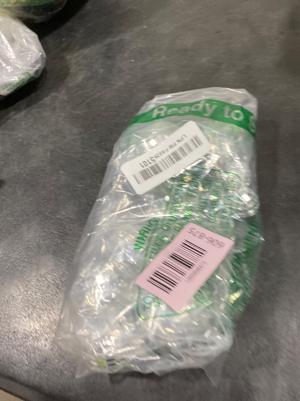 Photo 1 of 10PCS Disco Ball Cake Toppers Happy Birthday Cake Topper Set 1970s Disco Ball Cake Picks for Cupcakes & Cakes Fun 70s Disco Party Decorations & Retro Party Supplies