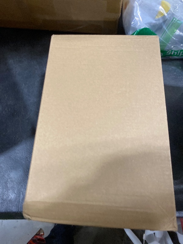 Photo 1 of 3 Pack NP-F970 Batteries 8900mAh and 4/6-Channel Charger Compatible with NP F970, F960, F950, F930, F770, F750, F570, F550, F530, F330 and Handycams, Field Monitor, Video Light (3Channel&3battery)