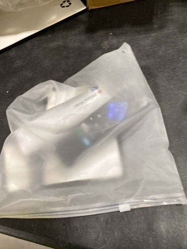 Photo 1 of (2 Pack) Replacement Remote Control for Roku Express, for Roku Premiere, for Roku Box, for Roku Player, for Roku 1 2 3 4 -?NOT for Stick or TV?