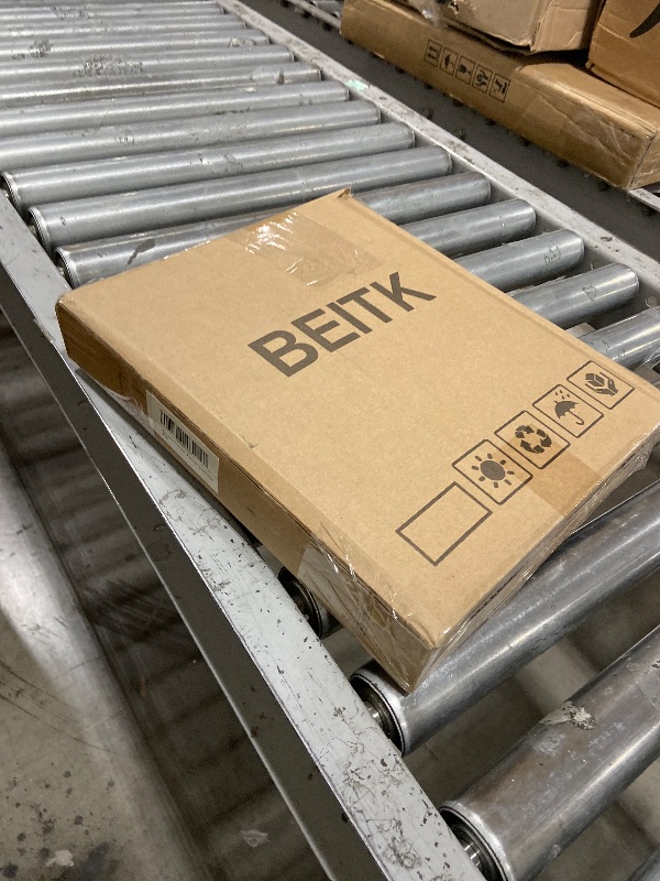 Photo 1 of 1 Pack Leather Front Car Seat Cover Bottom Car Seat, Anti-Slip and Full Wrap Driver Car Seat Protectors, Luxury Waterproof Bottom Auto Seat Cushion Pad Mat for Most Vehicles(Black)