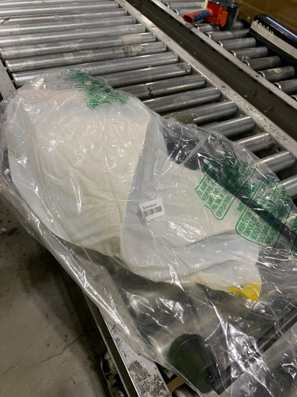 Photo 1 of ?Upgraded? Dimmable Floor Lamp, 1000 Lumens LED Edison Bulb Included, Arc Floor Lamps for Living Room Modern Standing Lamp with Linen Shade, Tall Lamp for Bedroom Office Dining Room- Black