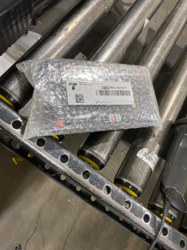 Photo 1 of ?Pack of 2? New Universal Remote for All Samsung TV Remote, Replacement Compatible for All Samsung Smart TV, LED, LCD, HDTV, 3D, Series TV