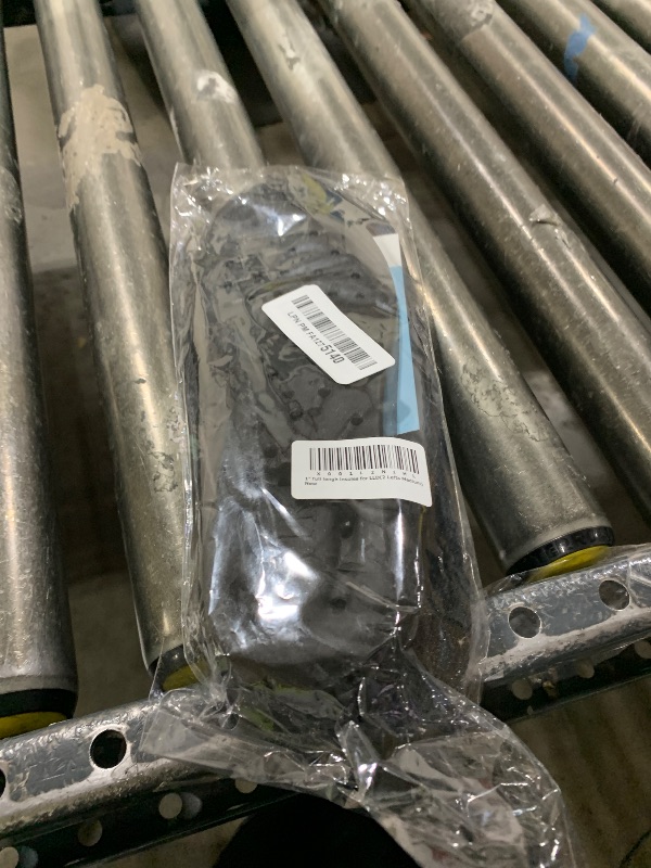 Photo 1 of 1 Inch Leg Length Discrepancy Full Length Insoles Lifts for Uneven HIPS (2 Lefts Medium)