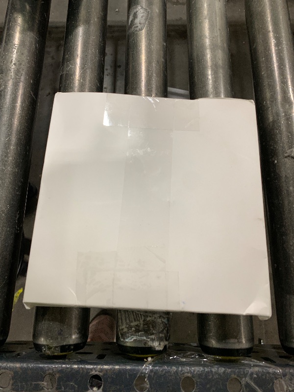 Photo 1 of 10ft 3/16" ID Fuel Line Hose with 20pcs 5/16" Clamps - Fits Kawasaki, Kohler, Briggs & Stratton Small Gas/Diesel Engines, Generators, Powersports - Durable Flexible Rubber Hose Kit