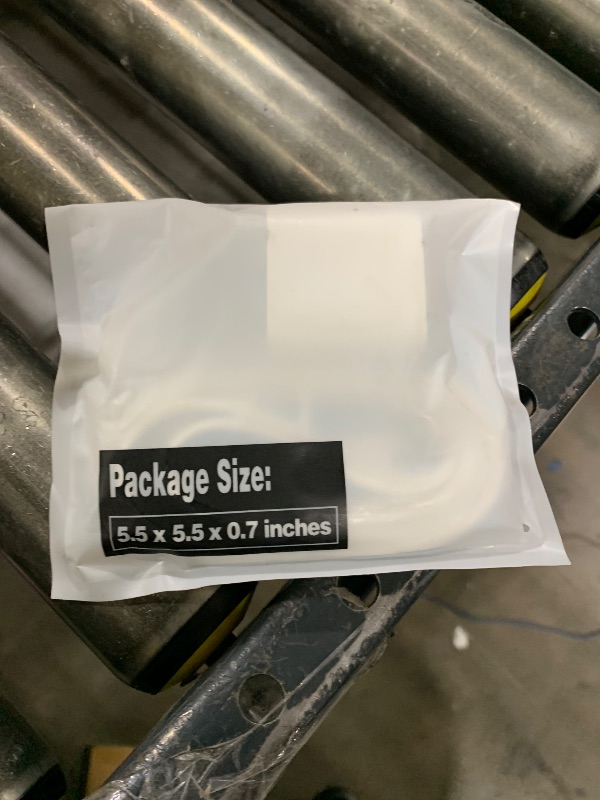 Photo 1 of [Apple MFi Certified]10FT iPhone 17 Pro Max Charger Fast Charging 20W USB C Wall Charger Block Travel Adapter,10Foot Long USBC to USBC Cable Cord for iPhone 17/17 Air/16/16e/16 Pro/15 Plus/15 Pro/iPad