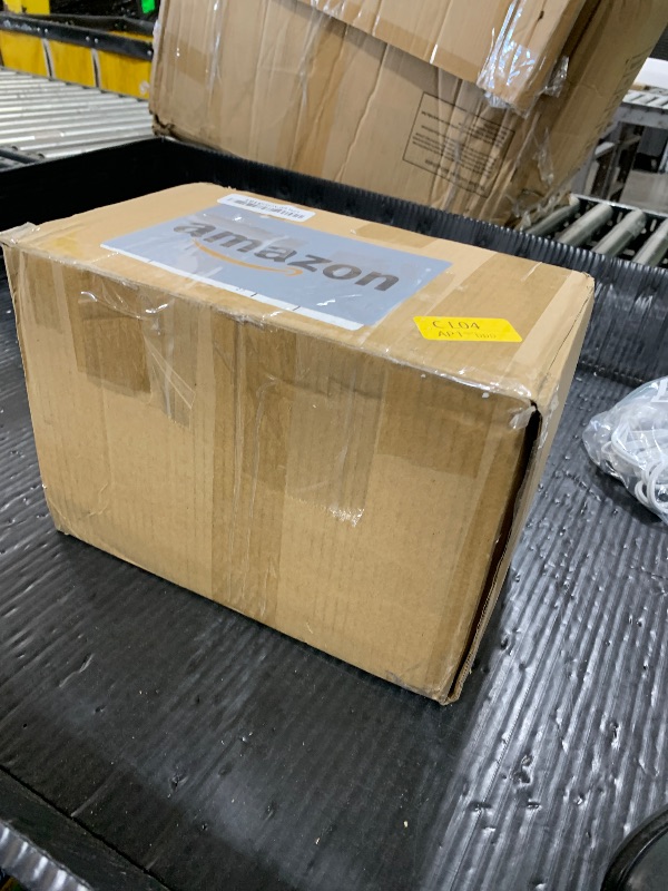 Photo 1 of 0EM 279827 Dryer Drive Motor with Pulley (Upgraded Blower Shaft Length) by puxyblue - Compatible with MayTag Kitchenaid Kenmore Whirlpool Dryer Motor Replaces AP3094245, EAP334304, PS334304,W10194250