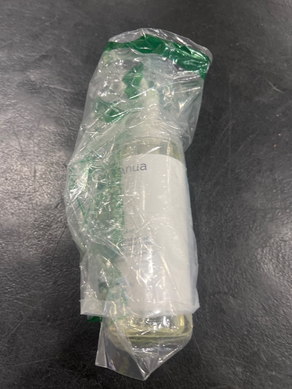 Photo 1 of 
Anua Heartleaf Pore Control Cleansing Oil, Oil Cleanser for Face, Makeup Blackhead Remover, Korean Skin Care 6.76 fl oz(200ml) (original)