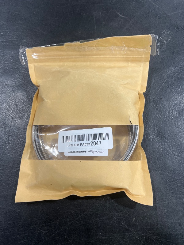 Photo 1 of " (Diameter) Adjustable 304 Stainless Steel Duct Clamps Hose Clamp Pipe Clamp Air Ducting Clamp worm drive hose clamps (4Pcs, 91mm-114mm)