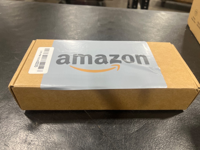 Photo 1 of 10 Pairs Waterproof Shoe Covers for Rain - Disposable Plastic Rain Shoe Covers - Non-Slip Indoor Outdoor Rain Cover for Shoes,Plastic Overshoes for Men Women -Water Proof Boot Protector – Clear