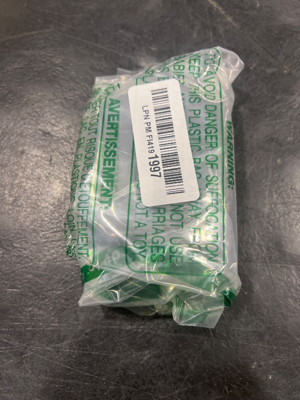 Photo 1 of 1/2 PCS Lymphatic Contour Face Brush for Sculpting – Anti-Puffiness, Detox & Lift, Improves Skin Glow & Absorption (1 Pcs Contour Face Brush)