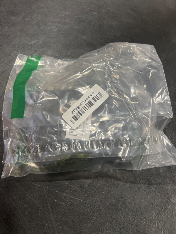 Photo 1 of 10 Pcs Adjustable Fishing Quick Rod Ties Stretchy Wrap Pole Straps Reusable Quick Rod Ties Fishing Rod Bungee Ties for Casting Rod Fly Rods (Black and Red)