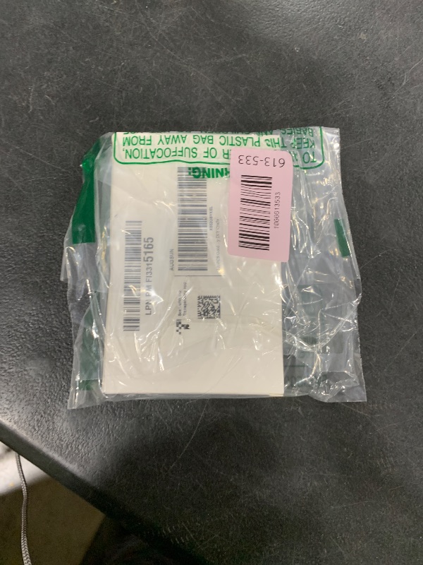 Photo 1 of 100PCS Gold Swivel Clasps Lanyard Snap Hooks with Key Rings, Key Chain Clip Hooks Lobster Claw Clasps for Keychains Jewelry DIY Crafts