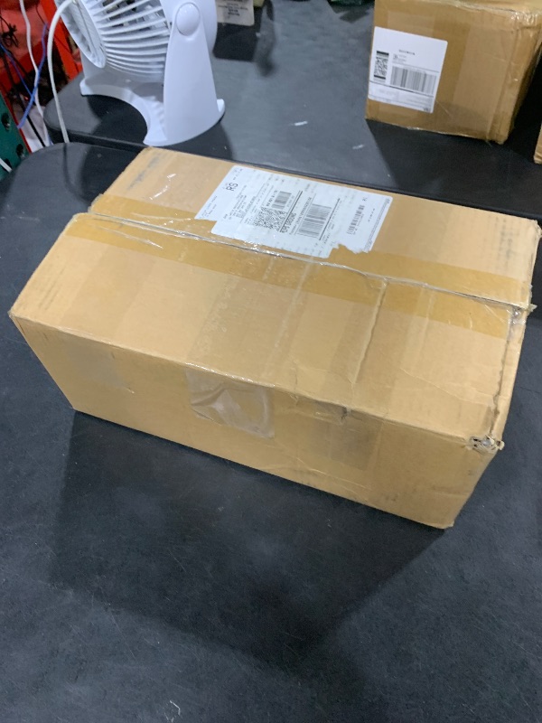 Photo 1 of [2G+64G] for 2000 2001 2002 2003 2004 2005 2006 Toyota Camry Radio, Android 13 Car Stereo with 9 inch Touch Screen, Carplay/Android Auto/1080P/Bluetooth/WiFi +AHD Backup Camera