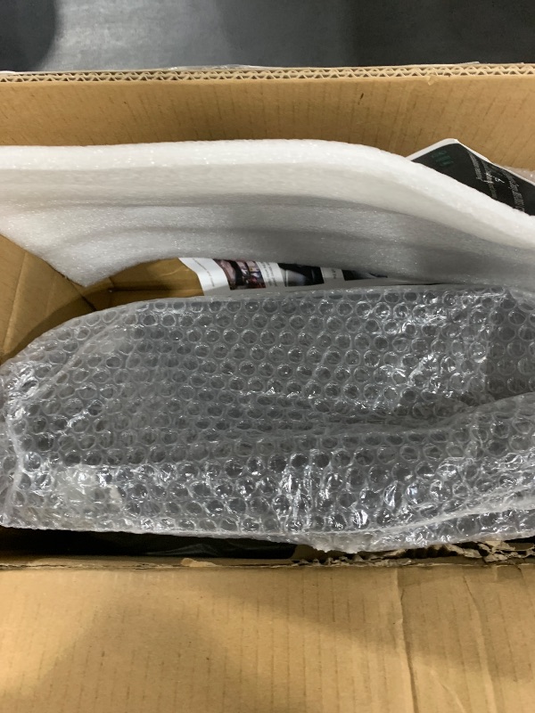 Photo 1 of [2G+64G] for 2000 2001 2002 2003 2004 2005 2006 Toyota Camry Radio, Android 13 Car Stereo with 9 inch Touch Screen, Carplay/Android Auto/1080P/Bluetooth/WiFi +AHD Backup Camera