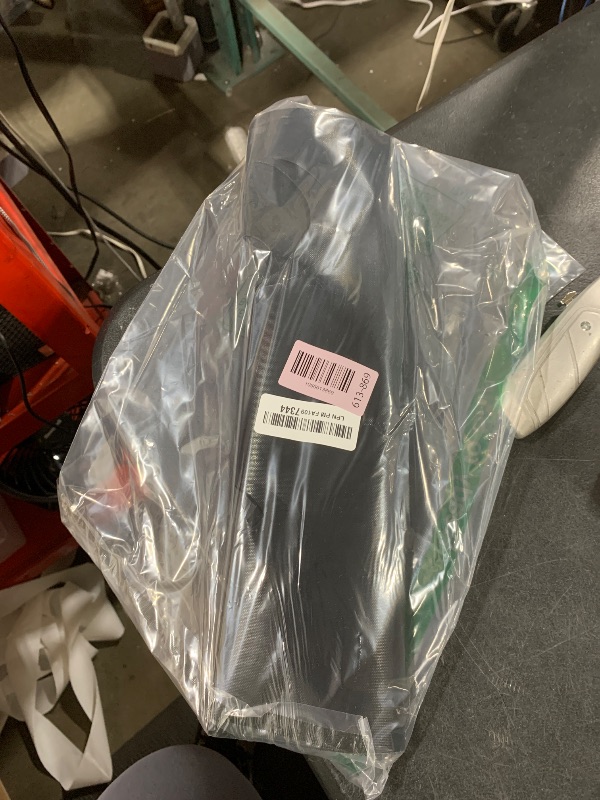 Photo 1 of 2 Pack Stove Covers, Gas Range Protectors for Samsung Gas Range Stove Cover Reusable Stove Top Covers for Samsung Gas Burners, Oven Liners Mat Gas Range Protectors Covers Non-Stick Washable