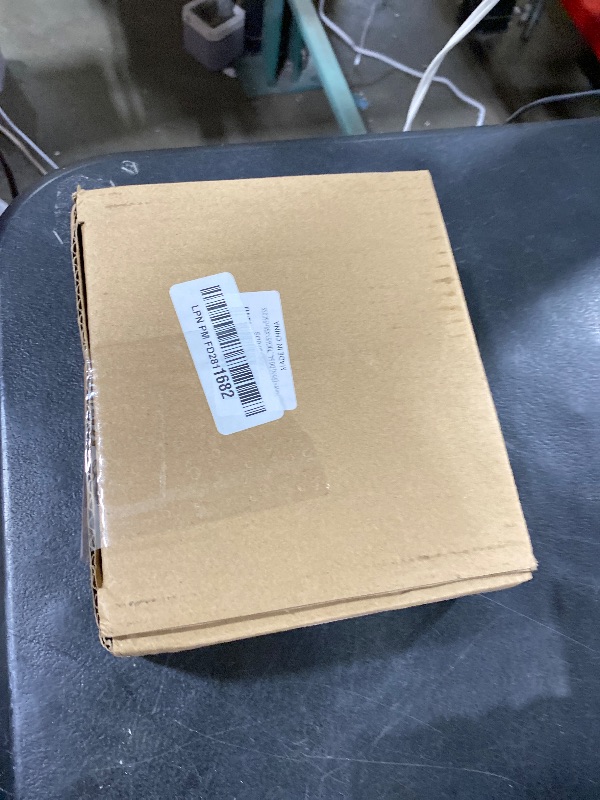 Photo 1 of ?5-Pack? Upgraded DG64-00473A Burner Control Dial Knob Range Oven Replacement Compatible with Samsung Gas Range/Oven/Stove,Sturdy Stainless Steel Reinforcement Ring.