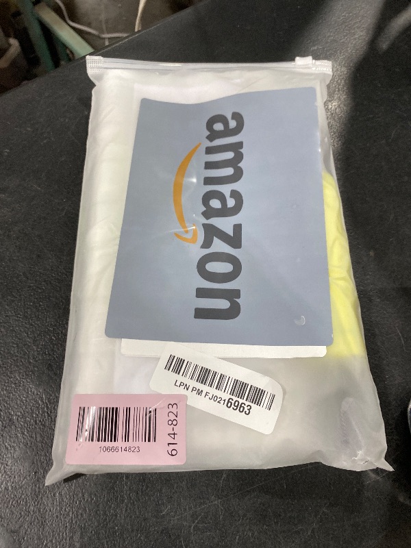 Photo 1 of 10 Packs Wine Bottle Travel Protector Bags, Monkkino Inflatable Bubble Cushion Wrap, Safety Choice for Glass Bottles in Transport with Luggage, Air Filled Packaging Sleeves with Pump