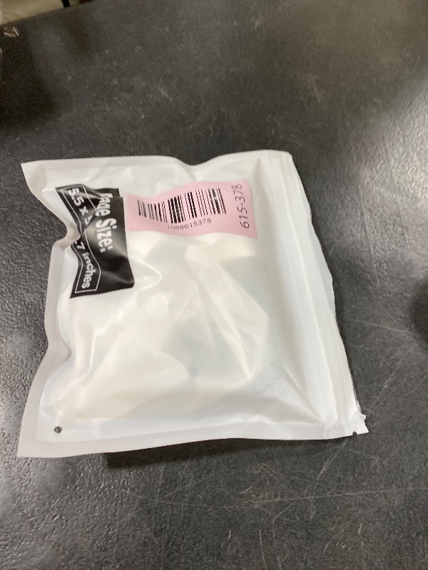 Photo 1 of [Apple MFi Certified] iPhone Charger, 2Pack Lightning Cable Apple Charging Cords &Fast Quick USB Wall Charger Travel Block Plug Adapter for iPhone 14/13/12/11 Pro/11/10/XS MAX/XR/8/7/6s/6 Plus