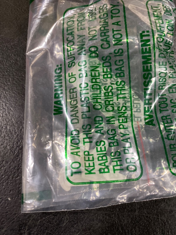 Photo 1 of 10 Pairs Eyeglass Nose Pads Anti Slip Eyeglass Nose-Pads Comfort Soft Silicone Glasses Nose Pad Adhesive Noses Pad for Glasses, Sunglasses and Eye Wear (Clear)