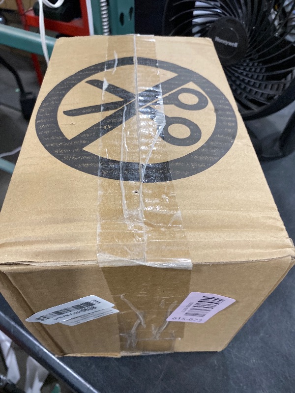 Photo 1 of 10QT Organic Perlite Horticultural Soil Amendment for Plants and Enhanced Drainage Enhanced