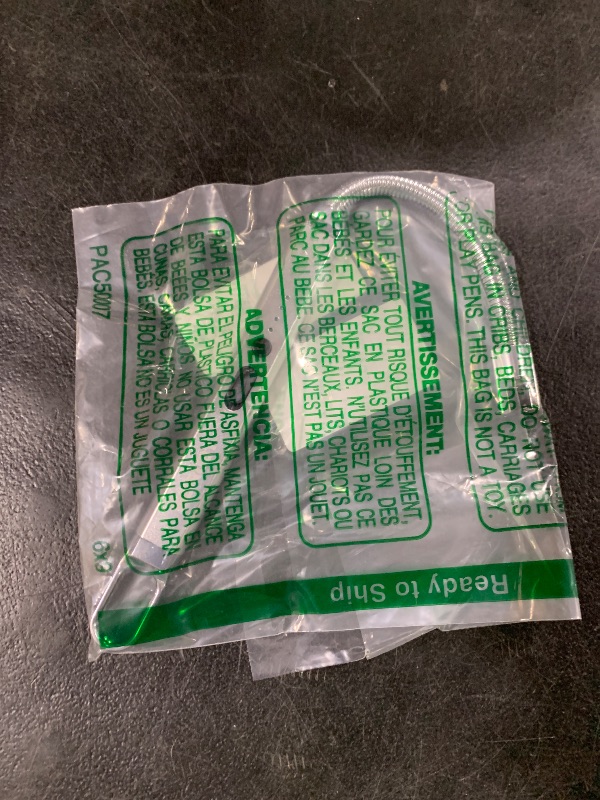 Photo 1 of ***STOCK PHOTO FOR REFERENCE. SIMILAR ITEM***
Electric candle lighter