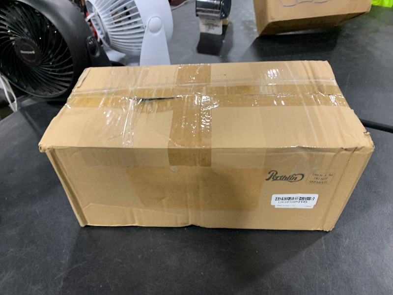 Photo 1 of 10 Pack Plastic Martini Glasses 10 oz Acrylic Unbreakable Cocktail Glasses Plastic Cups Dessert Cocktail Cups Drinkware Drink Glassware for Mousse Home Bar Restaurant Wedding Festival Party Supply