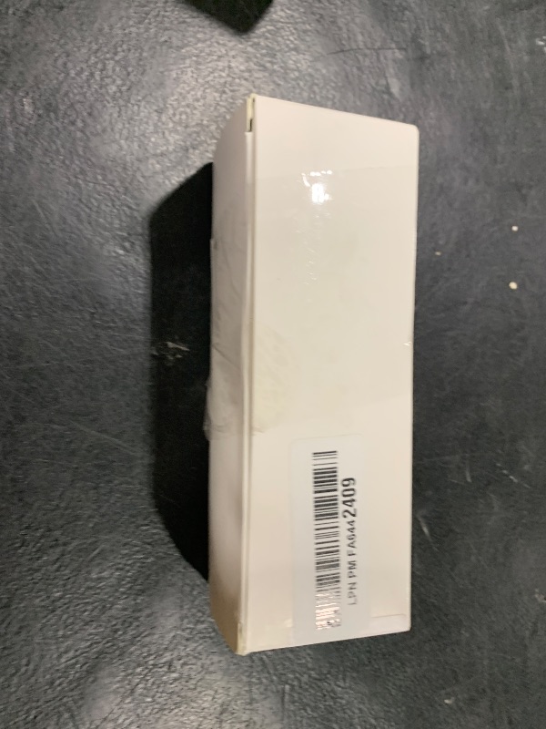 Photo 1 of ?Upgraded?Morsatie Reusable 3 & 5 Gallon Water Jug Cap, No Leaking & Popping Open, Food Grade Silicone Replacement Cap for 55mm Standard/Screw/Crown Top Water Bottle & Water Pump Dispenser, 5Pcs