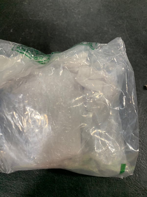 Photo 1 of Libbey Duratuff Cortado Glasses | Gibraltar Rocks Glass 4.5 OZ ~Paper Coasters Included~